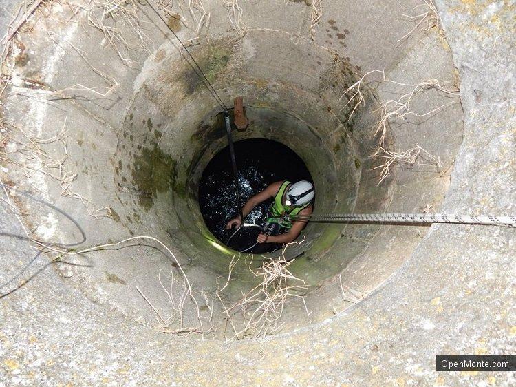 Проживание в Черногории: Члены клубов &laquo;Orjen Outdoor&raquo; и &laquo;Niskogorci&raquo; провели спасательную операцию на Мамуле