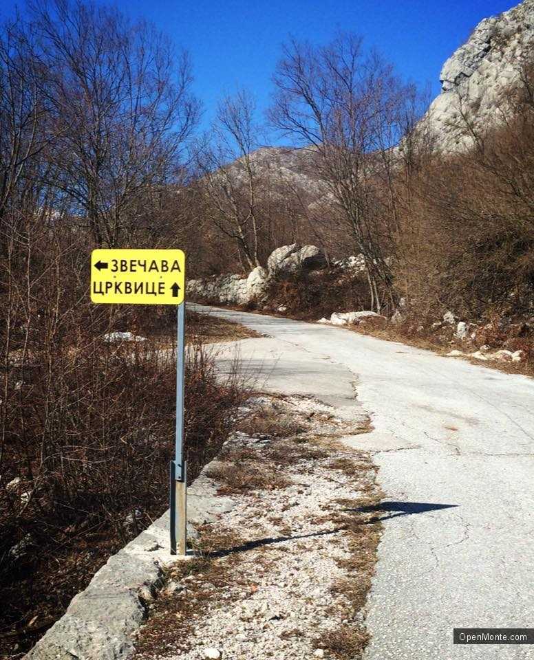 Проживание в Черногории: Новости Черногории: Херцег-Нови - Пераст: реконструкция исторического маршрута эвакуации от турецких завоевателей