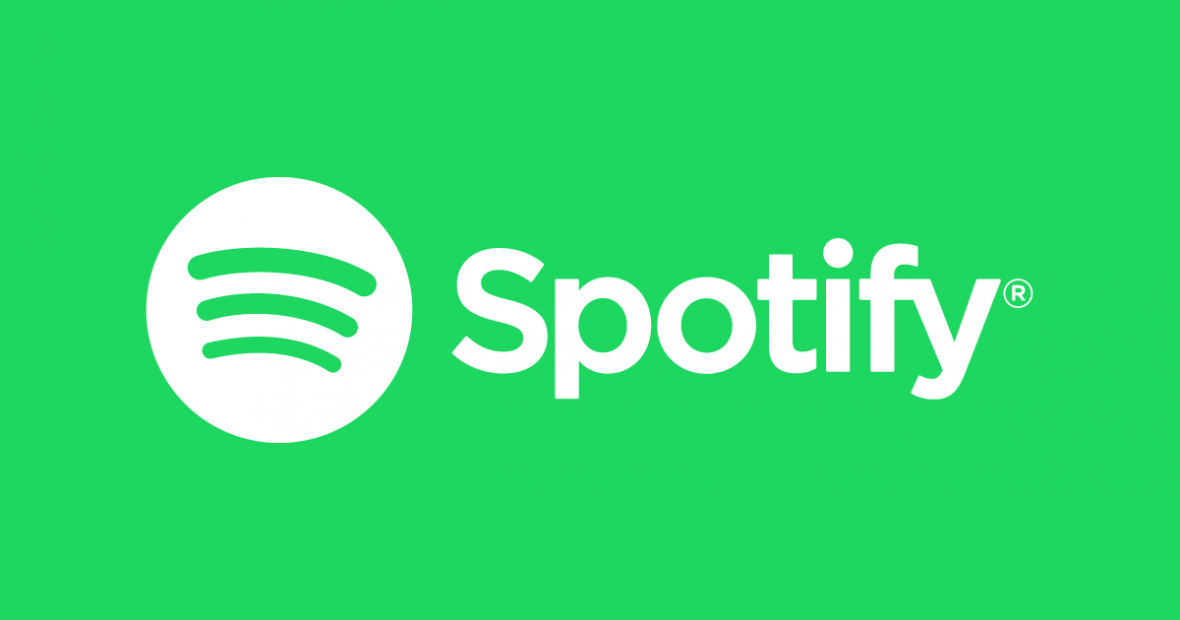 Spotify 8.9